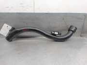 Schlauch 144609U20B Nissan NV 200 (M20M) Van 1.5 dCi 86 (K9K)