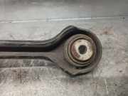 Querlenker Links Hinten Oben 33326763471 BMW SERIE 3 BERLINA (E90) 335d