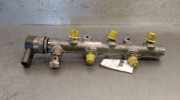 EinspritzdÃ¼sen DÃ¼senstock 059130090CS Audi A6 Allroad Quattro (C7) Kombi 3.0 TDI V6 24V (CRTD)