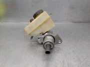 Hauptzylinder 2024300002 Peugeot 308 (L3/L8/LB/LH/LP) Schrägheck 5-drs 1.2 12V e-THP PureTech 110 (EB2DT(HNZ))