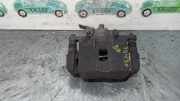 Bremssattel Rechts Vorne 5510154G11999 Suzuki Liana (ERC/ERD/RH4) Schrägheck 5-drs 1.6 MPi 16V (M16A)