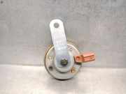 Hupe 38100SWAA02 Honda CR-V (RE/RM) SUV 1.6 i-DTEC 16V (N16A2)