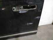 Tür Links Vorne 6200321200 SsangYong 2.7 Turbodiesel CAT