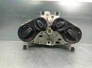 Bedienung Klimaanlage 1567732 Ford Ka II SchrÃ¤gheck 1.3 TDCi 16V (169.A.1000)