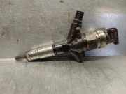 Kraftstoff-Injector 16613AA030 Subaru Legacy Wagon (BR) Kombi 2.0 D 16V (EE20)