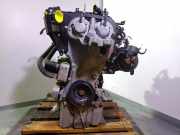 Motor SFJB Ford B-Max (JK8) Großraumlimousine 1.0 EcoBoost 12V 100 (SFJB)