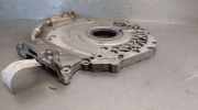 Steuerkette Abdeckung 059103171ECT Audi A6 Allroad Quattro (C7) Kombi 3.0 TDI V6 24V (CRTD)