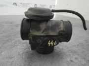 Luftmengenmesser 422588 Peugeot 309 I (10C/10A) Schrägheck 1.9 (XU92C(D2B))