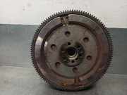 Schwungrad 55250895 Fiat TIPO II (357) BERLINA Easy