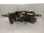 Lichtschalter 82001277270 Renault GRAND SCÉNIC II (JM0/1_) 1.6