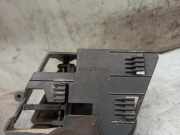 T?rgriff Innen Rechts Vorne 6K0837222C Volkswagen Caddy II Kombi (9K9B) Gro?raumlimousine 1.9 TDI (AHU) AHU