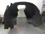 InnenkotflÃ¼gel Links Vorne 4M5116115AB Ford Focus 2 Limousine 1.6 Ti-VCT 16V (HXDA)