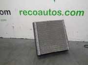 Klima Verdampfer U6217002 Skoda Rapid Liftback 1.6 TDI 16V (CAYC)