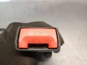 G?rtelschnalle Rechts Hinten 33009310 Fiat Punto II (188) Schr?gheck 1.2 16V (188.A.5000)