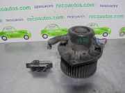 Heizlüfter 4868030350 Nissan (C23M) 2.0 CAT