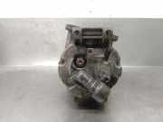 Klima Pumpe RM6C1119D629BE Ford Transit RWD Van 2.4 TDCi 16V (H9FB)