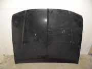 Motorhaube 5112136AF Chrysler 300C (LX, LE) 3.0 CRD
