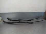 Scheibenwischer Rechts Vorne 96636500 Daewoo / Chevrolet Epica Limousine 2.0 D 16V (Z20S)