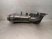 Schlauch 9833016780 Opel Corsa F (UB/UH/UP) Schrägheck 5-drs 1.2 Turbo 12V 100 (HNE)
