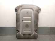 Bodenschutz 2Q0825229B Skoda (NW1) 1.0 TSI