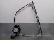 Fensterheber Rechts Vorne 46803649 Fiat Panda (169) Schrägheck 1.1 Fire (187.A.1000)