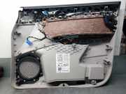 T?rverkleidung Links Vorne 5TB867011 Volkswagen Touran (5T1) Gro?raumlimousine 1.4 TSI (CZDA) CZDA