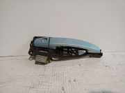 T?rgriff Au?en Links Vorne 5138195 Opel Astra H Twin Top (L67) Cabrio 1.9 CDTi 16V (Z19DTH)