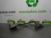 Hauptzylinder 221710 CitroÃ«n Xsara Picasso (CH) GroÃŸraumlimousine 2.0 HDi 90 (DW10TD(RHY)) DW10TD(RHY)