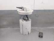 Tankschwimmer BV619H307JD Ford C-Max (DXA) Großraumlimousine 1.0 Ti-VCT EcoBoost 12V 125 (M1DA(Euro 5))