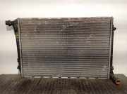 Radiator 1K0121251AM Volkswagen Jetta III (1K2) Limousine 1.9 TDI (BLS) BLS