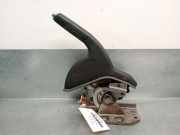 Handbremshebel EH1544010B Mazda (ER) 2.3 MZR DISI Turbo AWD (ER3P)