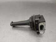 Zündspule 30713417 Volvo C30 (EK/MK) Schrägheck 3-drs 2.4i 20V (B5244S4)