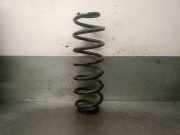 Sicherheitsgurt Links Hinten 72115B4E836 BMW X2 (F39) SUV sDrive 18d 2.0 16V (B47-C20B)