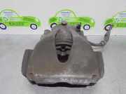 Bremssattel Links Vorne FN357259823 Opel Astra H (L48) Schrägheck 5-drs 1.7 CDTi 16V (Z17DTH)