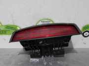 Dritte Bremsleuchte 0K34W51580 Kia Rio (DC22/24) Schrägheck 1.3 RS,LS (A3E)