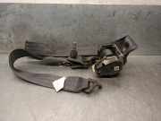 Sicherheitsgurt Links Hinten 520433364E Chrysler BERLINA (JR41) 2.0 LE