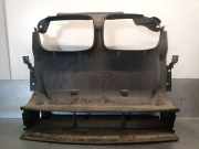 KÃ¼hlerblock Halterung 51718202831 BMW 3 serie (E46/4) Limousine 320i 24V (M54-B22(226S1))