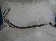 Klima Leitung 73422AC050 Subaru LEGACY II (BD) 2.5 i 4WD (BD9)