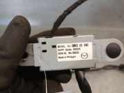 Antenne GMK6669N0 Mazda 6 (GJ/GH/GL) Limousine 2.2 SkyActiv-D 150 16V (SH)
