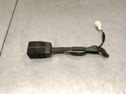 Gürtelschnalle Links Vorne 98305914XT Peugeot 308 (F3/FB/FH/FM/FP) Schrägheck 5-drs 1.6 16V HYbrid 180 (EP6FADTXHPE(DGX))
