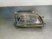 Scheinwerfer Rechts 8111005060 Toyota Carina E (T19) Limousine 2.0 GLi 16V (3SFE)