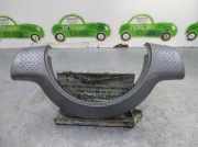 Lenkradschalter Smart COUPE Turbo CAT