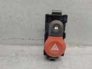 Warnleuchte Schalter A4539055800 Smart Fortwo Coupé (453.3) Schrägheck 3-drs Electric Drive (5AL60)