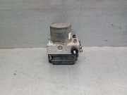 Abs Pumpe 9808055980 Citroën SpaceTourer Bus 1.6 Blue HDi 95 16V (BHV)