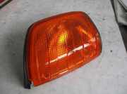 Blinker Rechts Vorne Mercedes-Benz E (W124) Limousine 2.0 200 E 16V (M111.940)