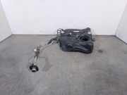 Tank AV619002LC Ford C-Max (DXA) GroÃŸraumlimousine 1.0 Ti-VCT EcoBoost 12V 125 (M1DA)