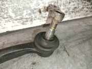 Lenkgetriebe 51793476 Fiat Linea (323AX) Limousine 1.3 D Multijet 16V VGT (199.A.3000)