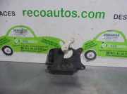 HeizlÃ¼fter 5027523740 Renault I (HY_) 2.0 dCi (HY0K)