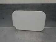 Tankklappe 788330558R Dacia Dokker Express (8S) Van 1.5 dCi 75 (K9K-C612)