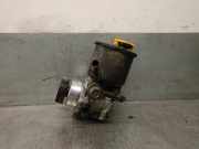 Servolenkung Pumpe - BJ3A3265XC Mazda 323 BERLINA F/S (BJ) 2.0 Turbodiesel
